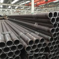 ASTM A106 Hot Rolled Seamless Carbon Steel Pipe